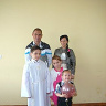 piotrekmatuszak