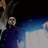 Fearlive