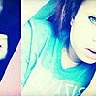 Steph