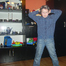 DominikSieradzki