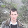 mateusz8145