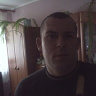 Maxio1981