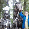 limonkowy87