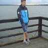 jendovsky