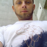 xxmichal1984xx