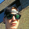 PawelGrabowski