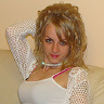 anitka983