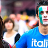 AzZuRrI