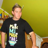marcinprzewozny9