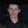 RedVine1994