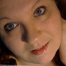 irenatyburska