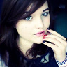 AleksoweLoveee