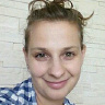ania11102