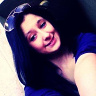Aduskaa09