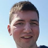 michaljanyszek