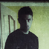 DevilInside