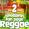 KarmaSound