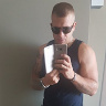 olivier25