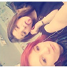 AgusiaPrg