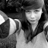 Personaldream16
