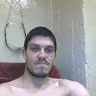 marcin198725