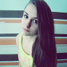 ifitwassnow