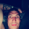 MariuszNapierala