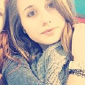 Paczuuuus
