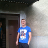 Mateusz1805