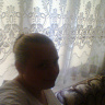 kasiapieczynska37