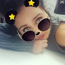 DarusiaxX