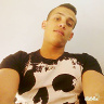 ridahouhou