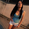 Angelllaa