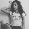 naattixx