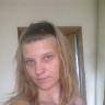 anulka199195