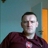 mirekboch