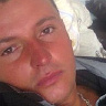 Mariusz198206