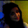 eenchantedd