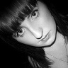 sylvusia89