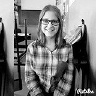 aleksandra98