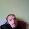 artur326