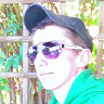 Daniel00