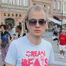 TheebestPlayer