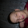 kacperekTGK