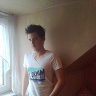 bartek2206