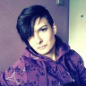 nataliasmolen73