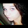 Domi199609