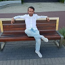 tomek8760151