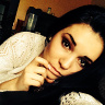 whenigrowup