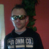 fajny1993x